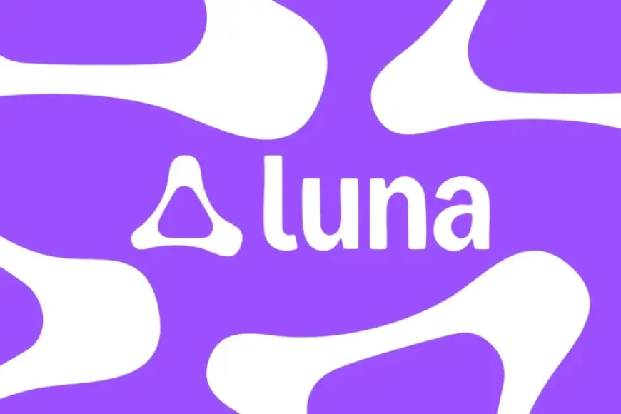 Amazon Luna Cuts Third-Party Access, Exposing the Cost of Convenience