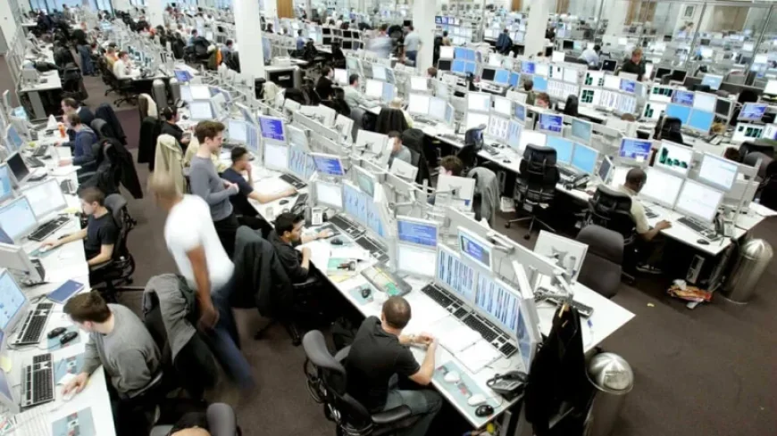 Strait of Hormuz Restrictions Sustain High Oil Prices