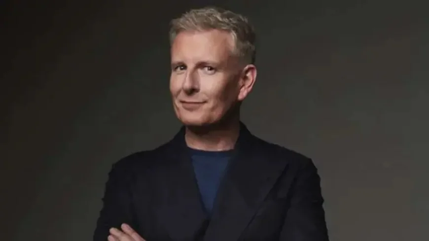 The Young Offenders Help Make This Late Late Show Line-Up More Than a Celebrity Roll Call