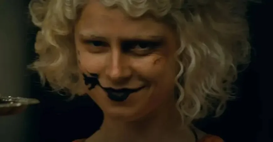 Thrash Netflix as 2026 Approaches: Why the Shark Thriller Became a Streaming Cautionary Tale