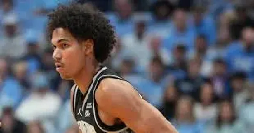 Pj Haggerty commits to Texas A&M after transfer portal move