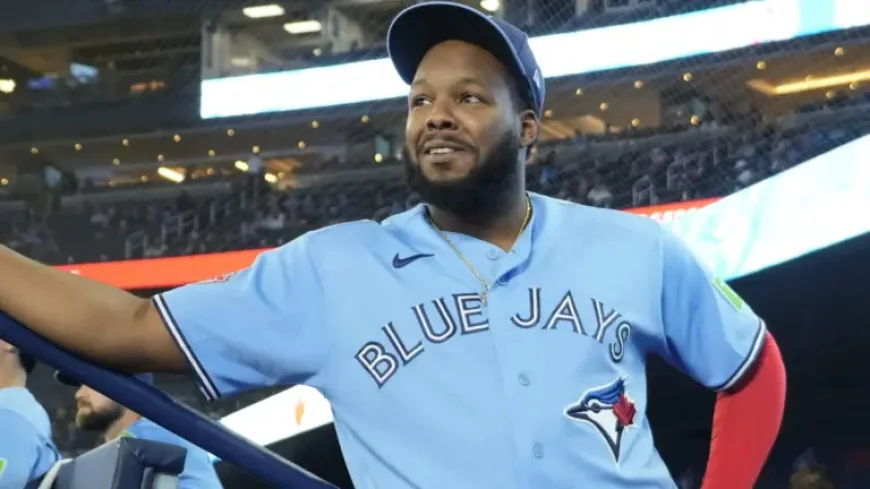 Twins Vs Blue Jays: Minnesota’s Hot Start Meets Toronto’s Injury Hit