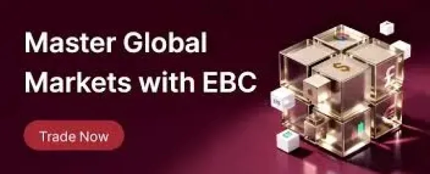 Snowflake Shares Fall as the AI Fear Trade Hits SaaS