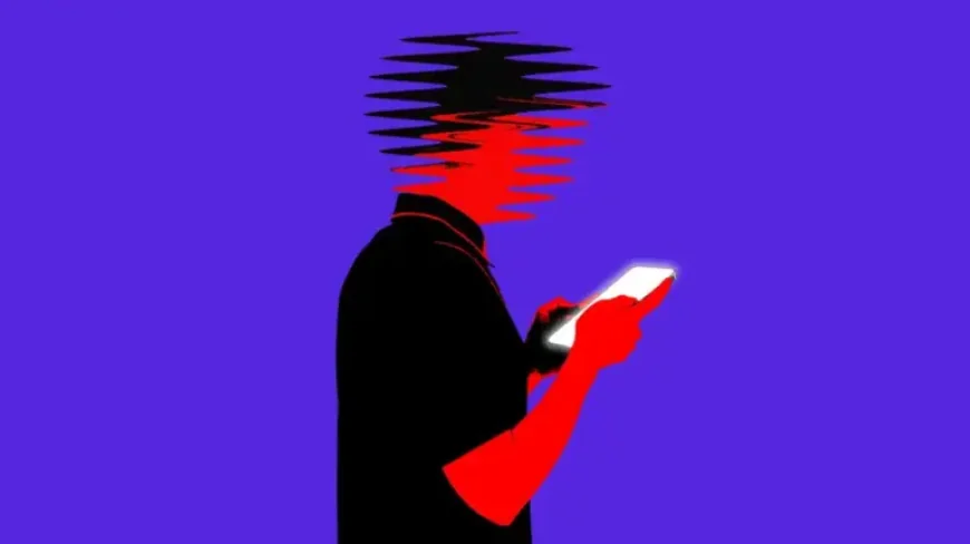 Fsu Shooting as the Chatbot Debate Intensifies