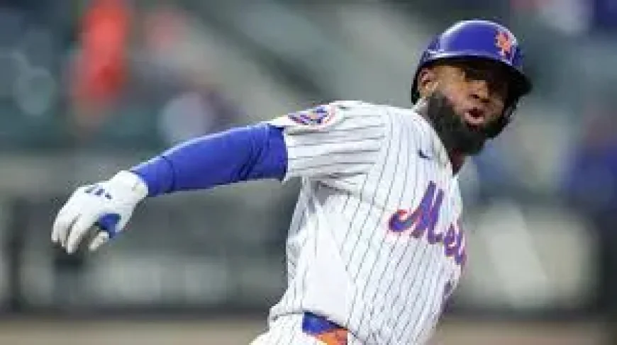 Athletics Vs Mets: 5 storylines as New York opens home series