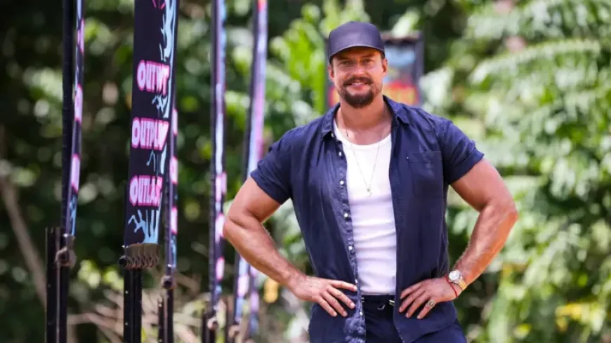 Australian Survivor: Redemption Grand Finale Brings a Season of Betrayals to Its Last Stand