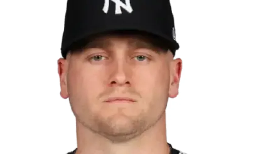 Celtics Vs Pelicans: 7 Injury Absences and a Seed Race That Still Matters