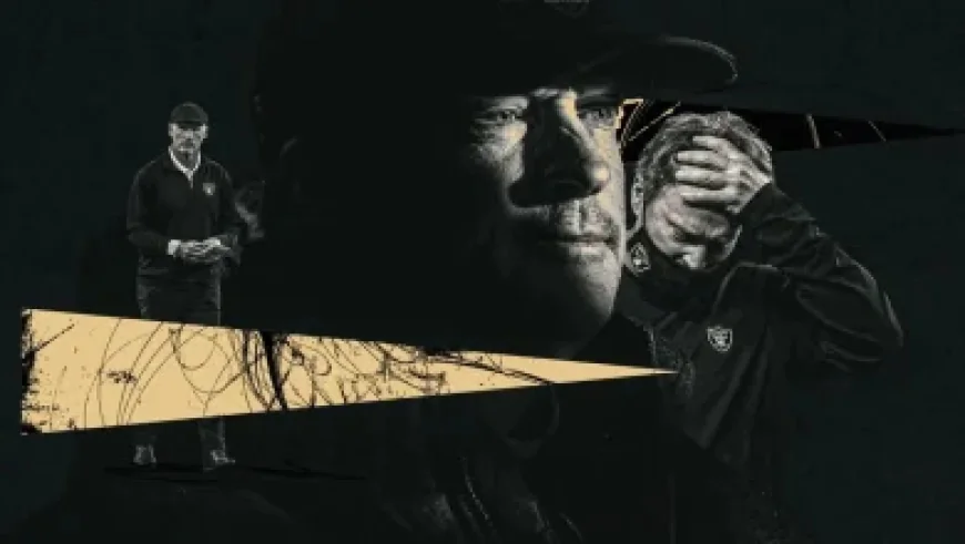 Thunder’s Unethical Move Challenges Western Conference Rivals