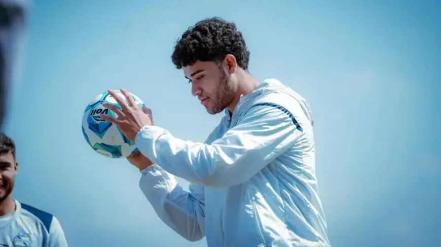 Puebla – León at Cuauhtémoc: a match carrying more than three points