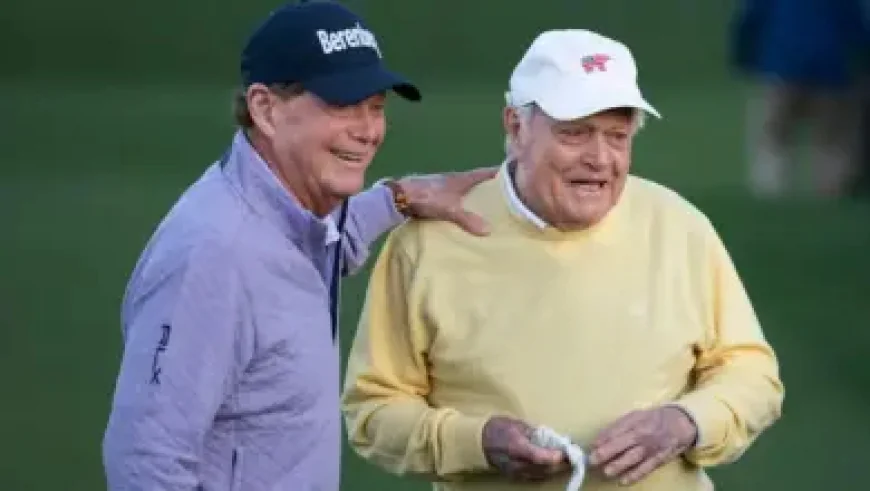 Spurs Vs Mavericks as April 10 reshapes the late-season read