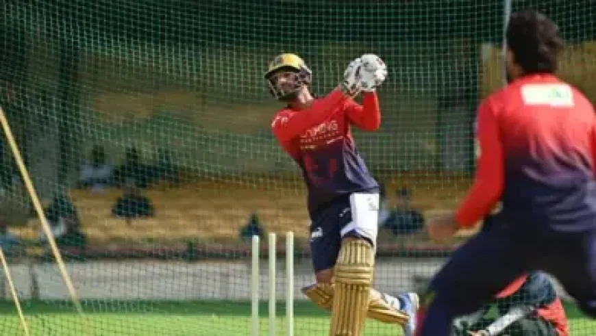 Urgent Grizzlies Vs Jazz Update: Injury Report Balloons to 22 Players