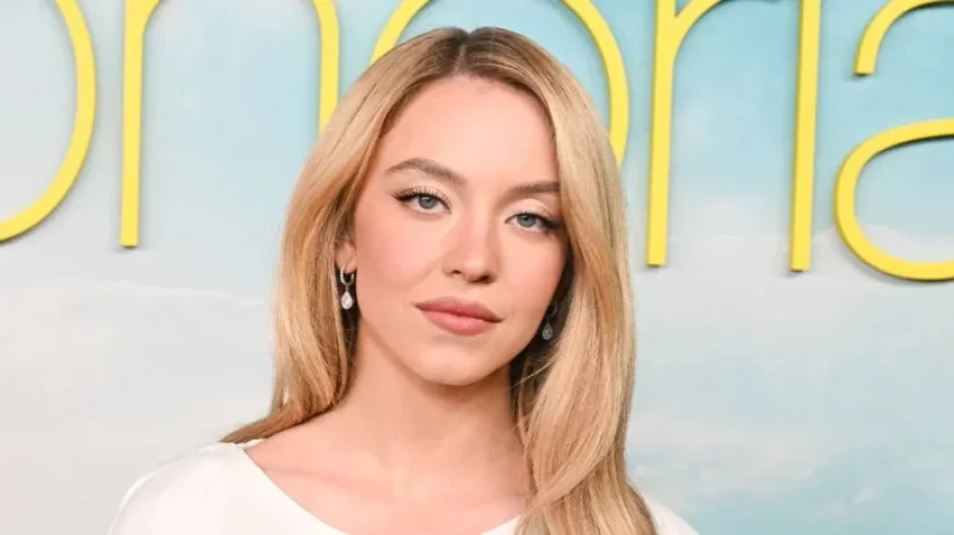 Euphoria Cast Labels Sydney Sweeney ‘Difficult’ Amid Pay Conflict