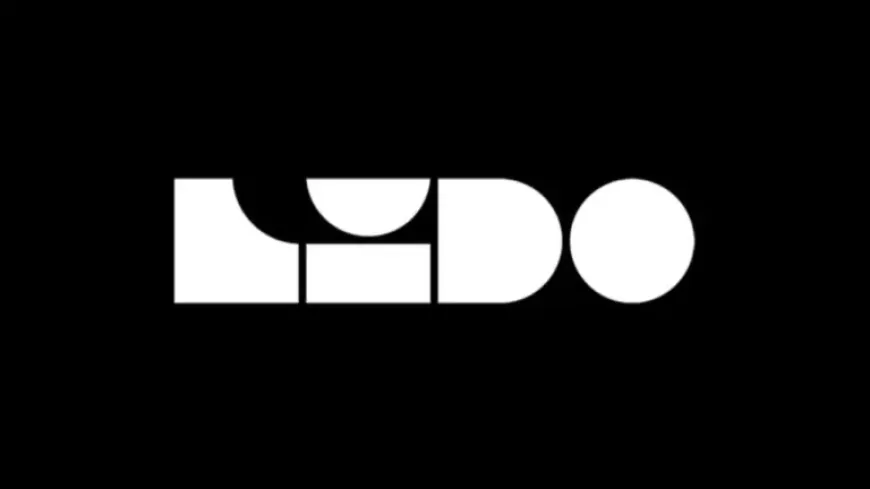 Cmat cancelled at LIDO: 3-day festival cut to one August show after park problems