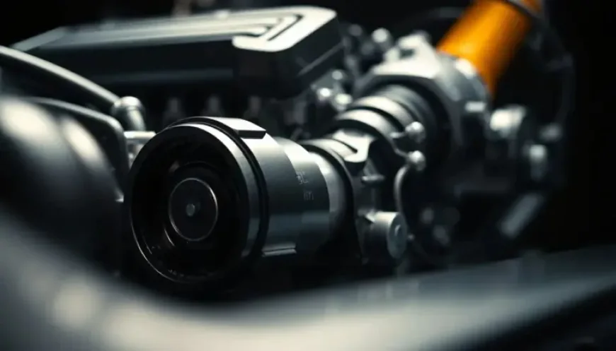 Universal Studios Fast & Furious Coaster nears completion as 2027 comes into view