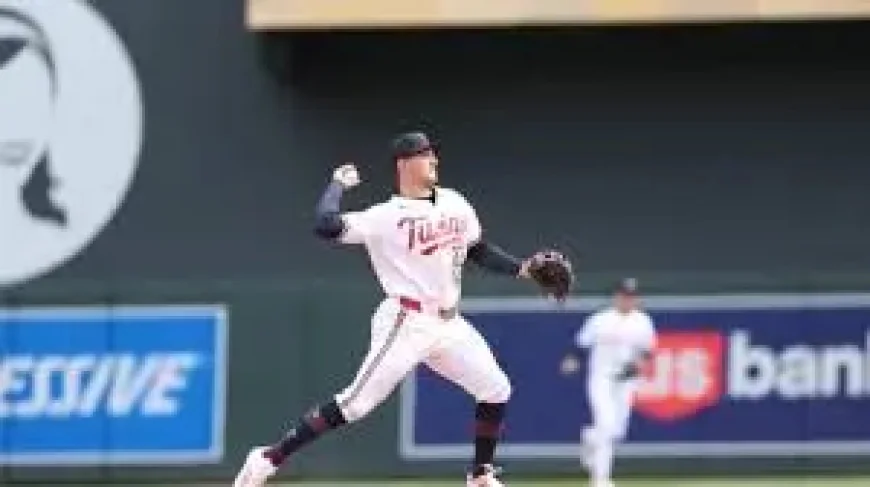 Luke Keaschall News: Getting first day off Thursday