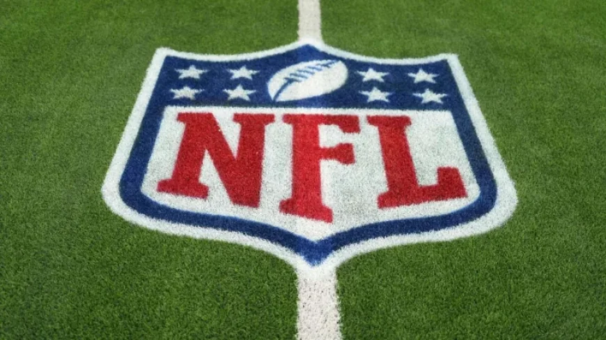 NFL Faces Potential Chaos Similar to College Football Turmoil