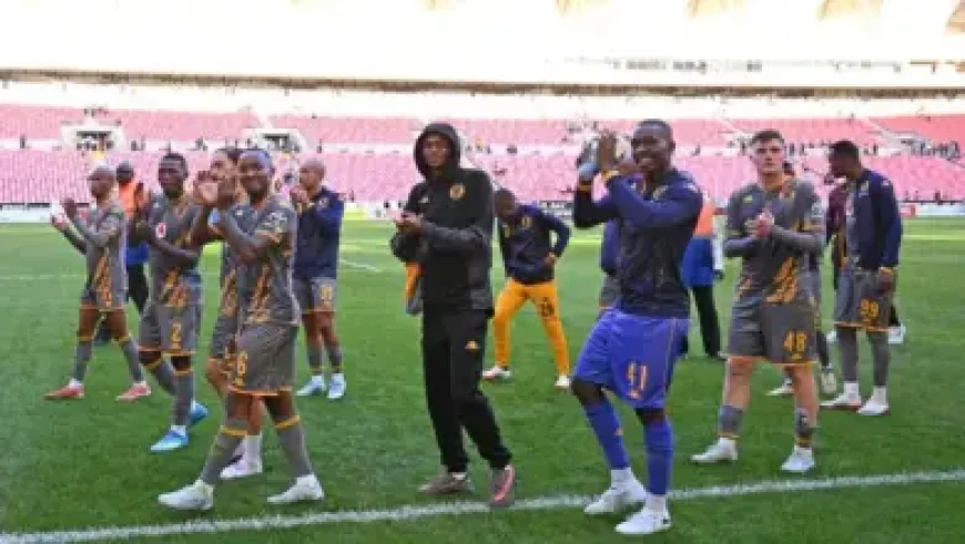 Nikola Topić Returns to NBA Action: 5 Key Signs of What Comes Next