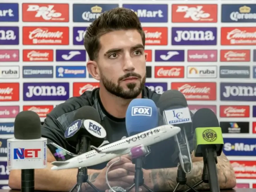 Juárez – Tijuana: a border derby where Juárez must defend its home edge