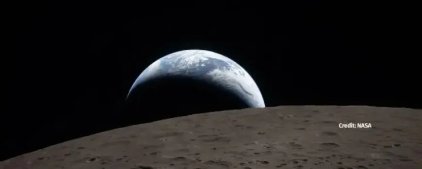 Victor Glover and the Artemis II radiation test as 2026 approaches