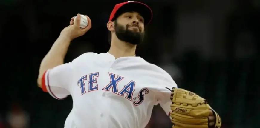 Guardians Vs Braves as April 11 Brings a Clear Betting Snapshot