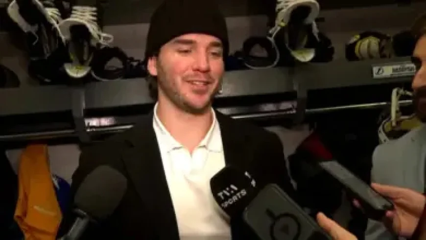 Grizzlies Vs Jazz: Injuries Turn a Quiet Season Finale Into a Test of Depth