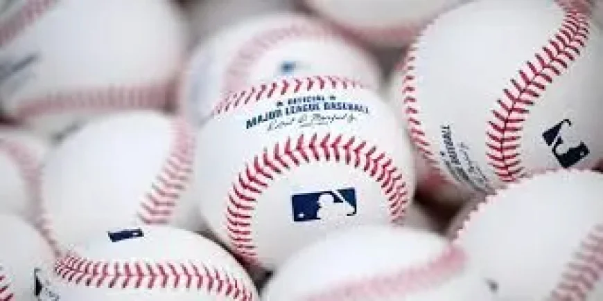 Where To Watch Houston Astros Vs Seattle Mariners: What Fans Need To Know