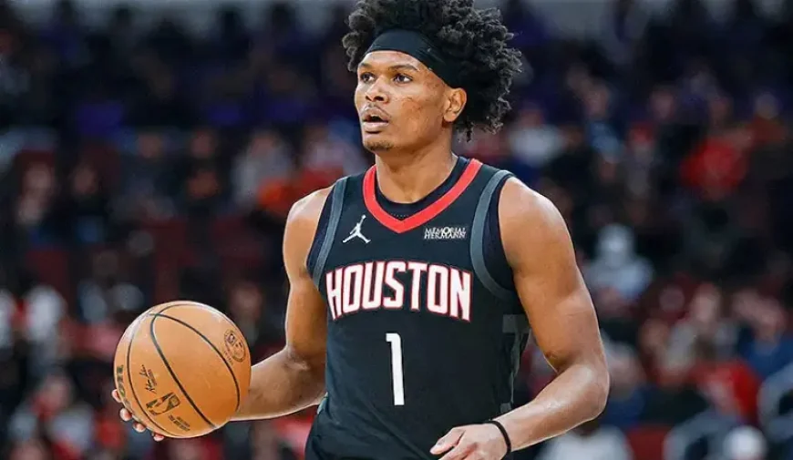 Timberwolves Vs Rockets: the injury edge hiding inside a matchup everyone is reading wrong