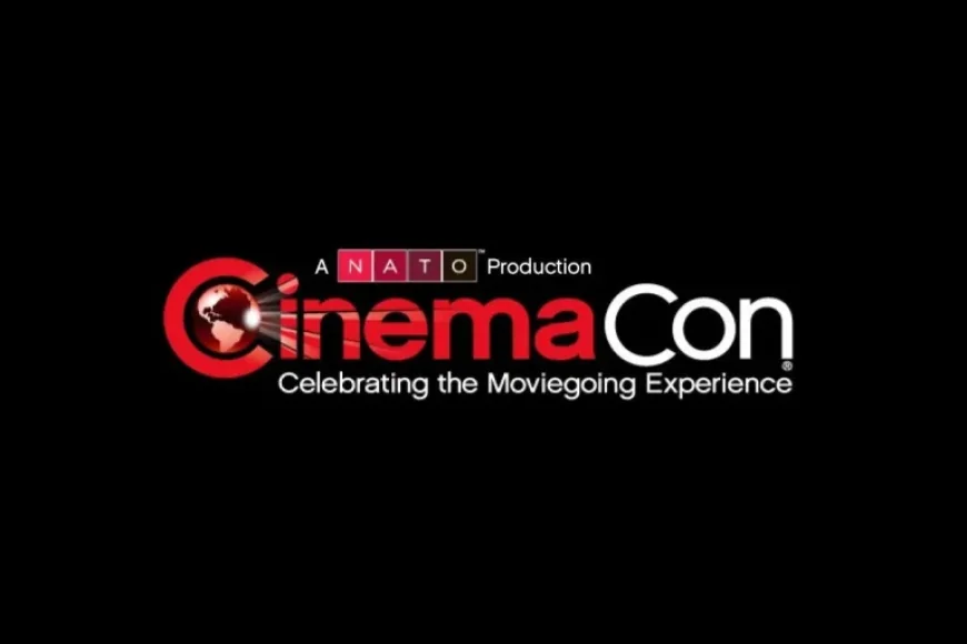 CinemaCon 2026: Exciting News and Trailer Predictions