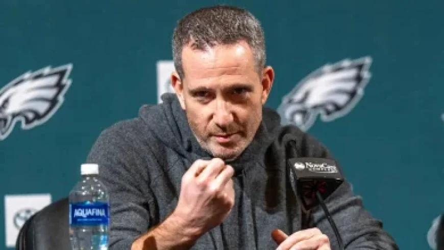 Mavericks vs Spurs: Expert Predictions and Odds for Tonight’s NBA Showdown