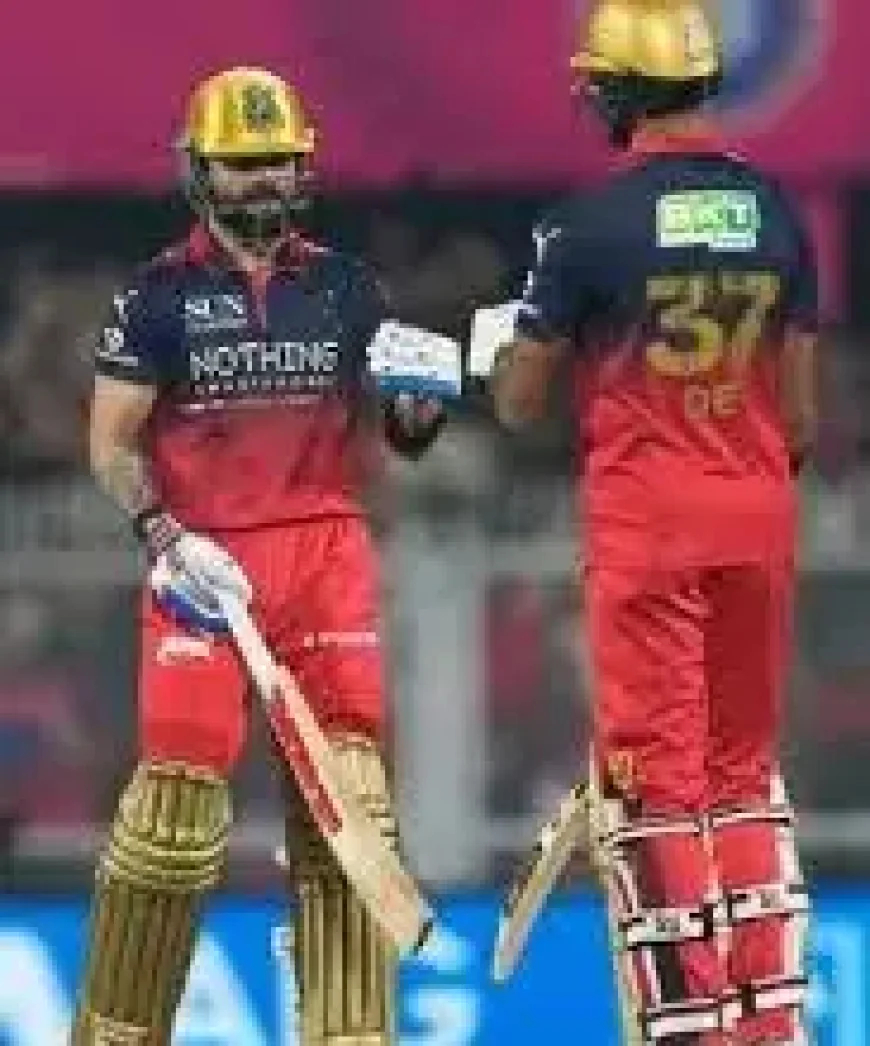 Nikola Topić exposes Oklahoma City’s hidden test: a rookie’s minutes, a playoff team’s decision