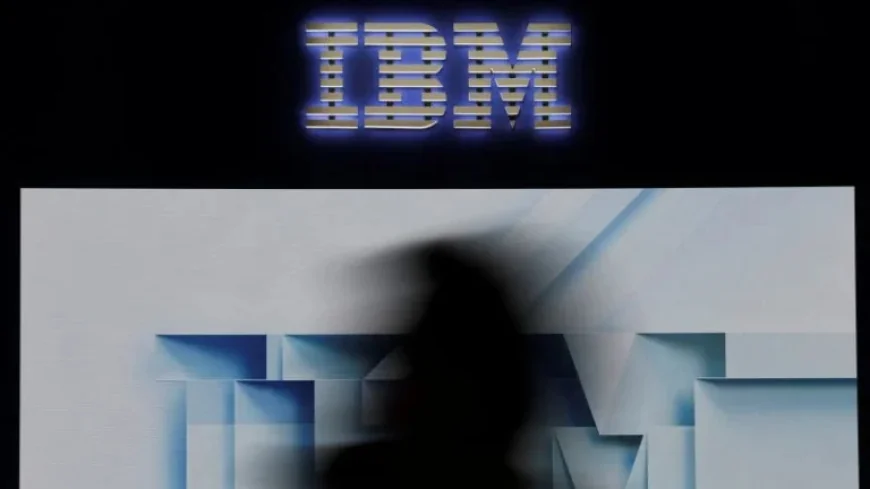 IBM Settles Anti-DEI Case with $17 Million Payment