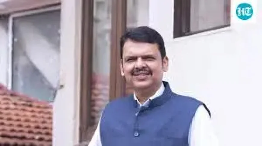 Bombay housing push exposes a rare land-transfer shortcut in the city’s affordable housing plan