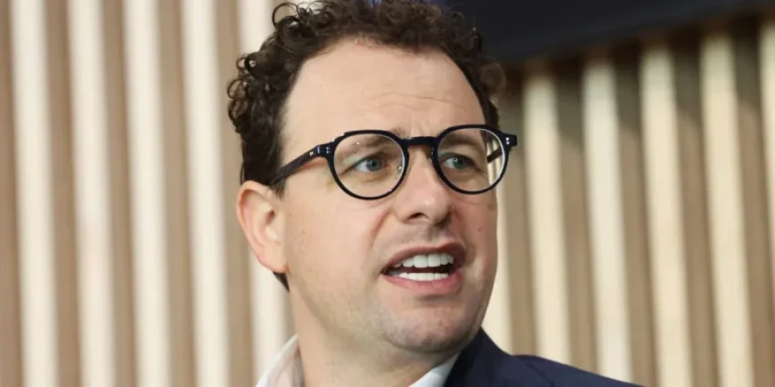 Experts Weigh In on Anthropic Mythos Cybersecurity Issues