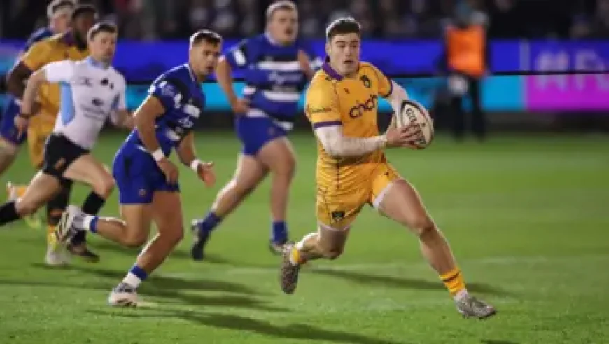 Jazz Vs Grizzlies: 22 Injury Flags Expose How Thin Both Teams Have Become