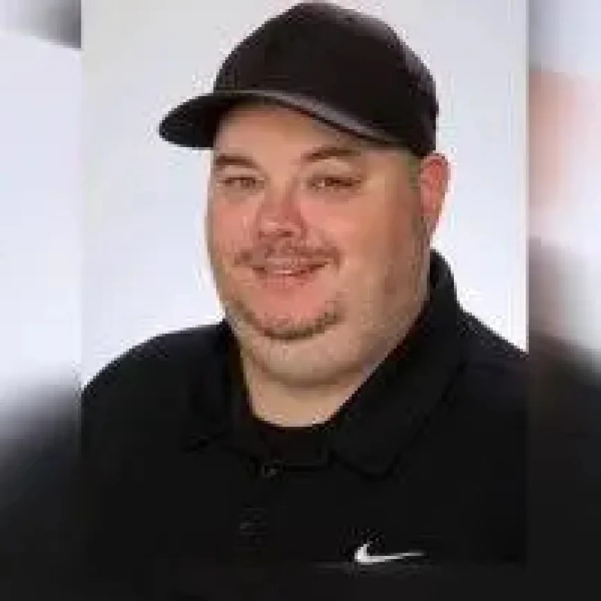 Daeqwon Plowden and the Kings’ Thin-Line Moment Without DeMar DeRozan