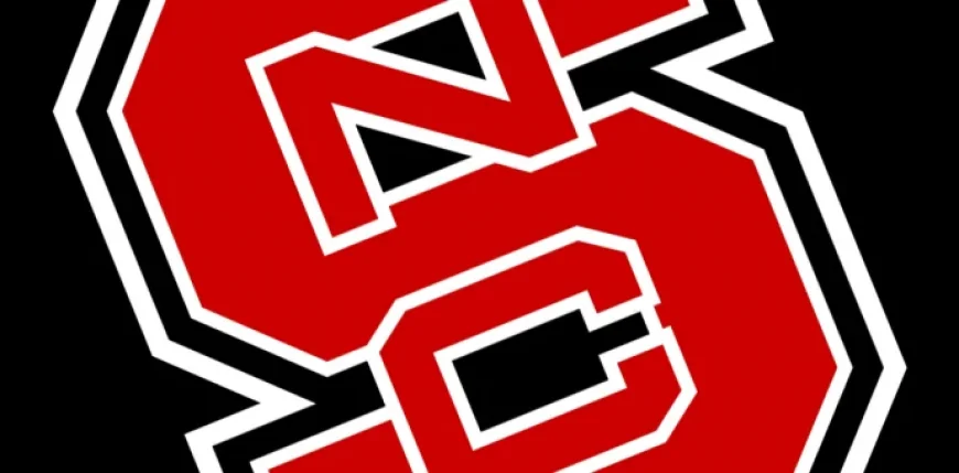 Gainey Expands NC State Basketball Staff with Five New Additions