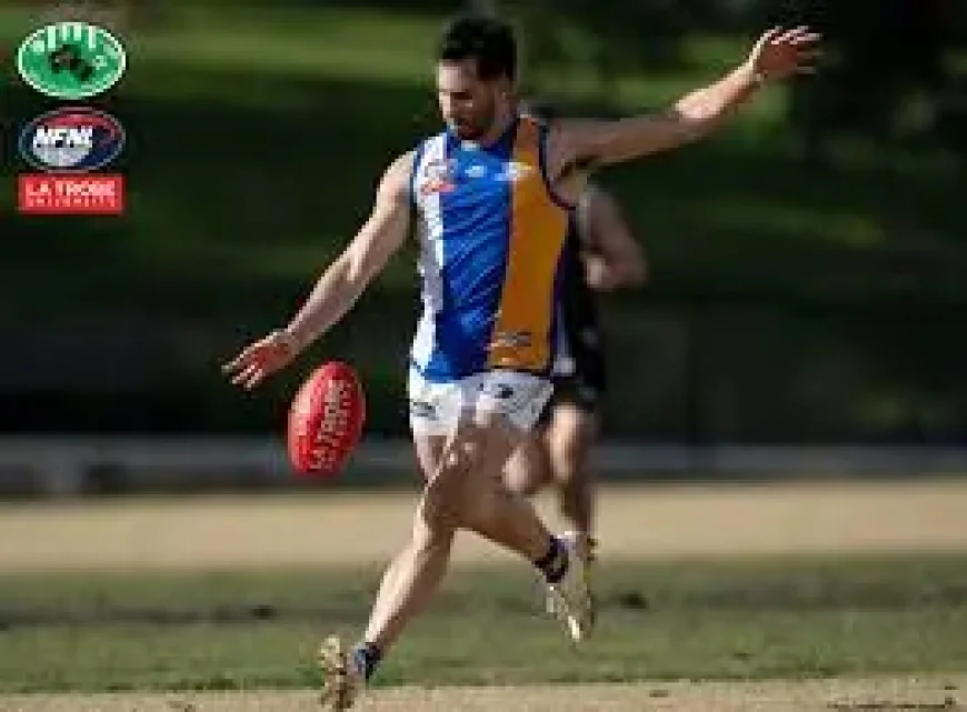 Northern Football League: Round 1 preview as 2026 gets underway
