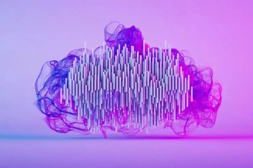 Snowflake Falls 10.2% as 52-Week Low Debate Deepens Over SaaS and AI