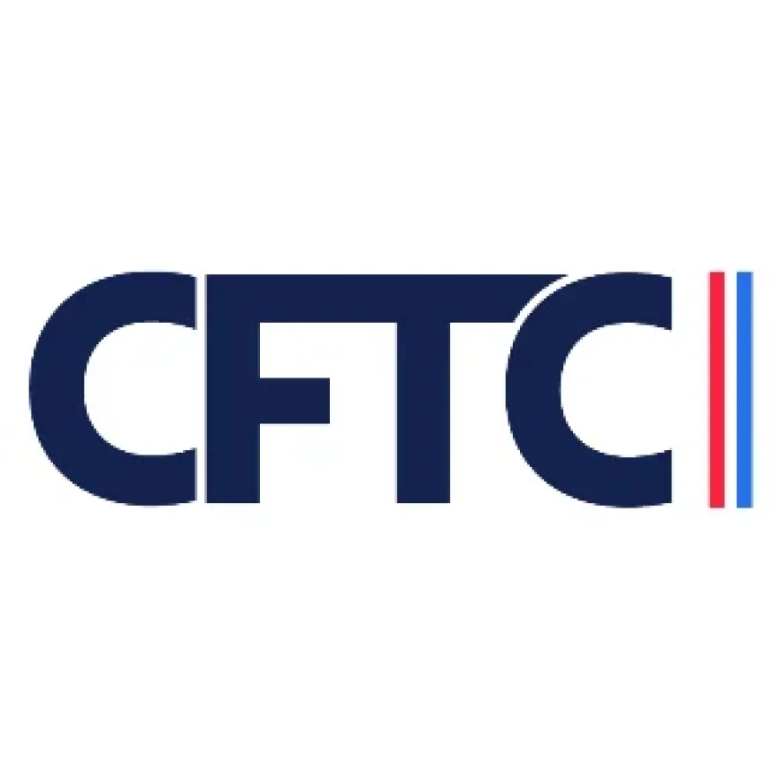 CFTC Launches Innovation Task Force with New Staff