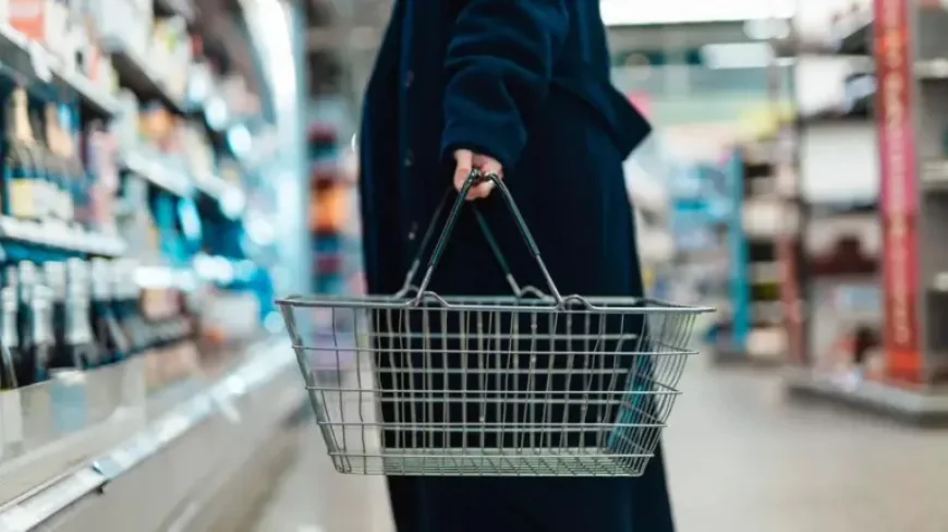 Product Recall: Tesco Dessert and Lidl Ready Meal Pulled Over Safety Fears