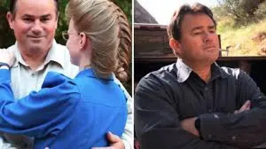 Flds Under Scrutiny After Undercover Film-Makers Help Expose Polygamous Cult