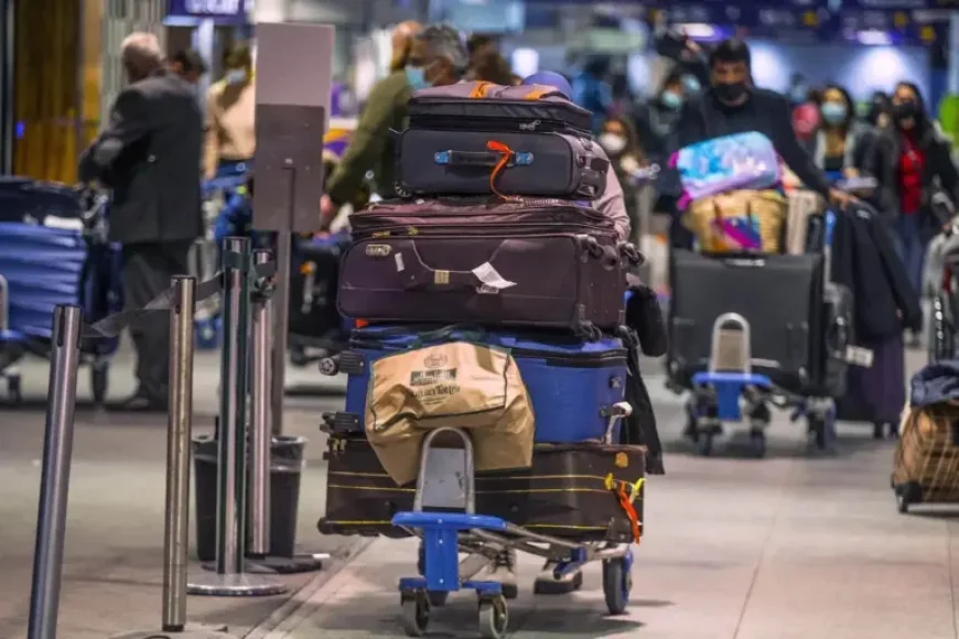 Loi C-12 Sparks Alarm: 30,000 Asylum Seekers Told to Leave Canada