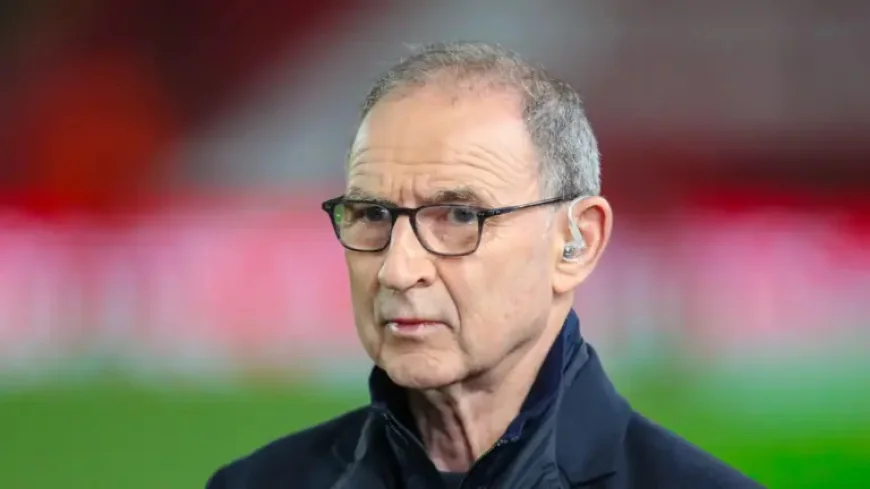 Bet365 Uk: 6 Scottish Premiership Week 33 Predictions and the Title Race Pressure Cooker