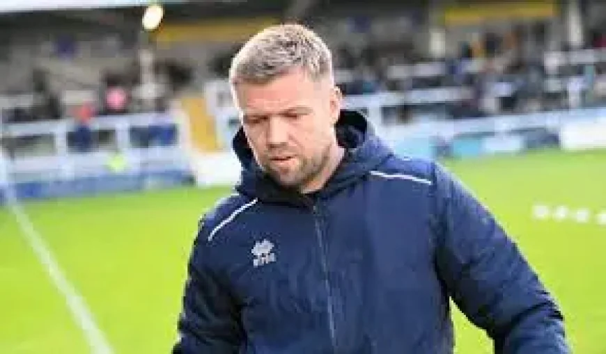 Boreham Wood Vs Hartlepool: 2 injury boosts shape Saturday’s National League test