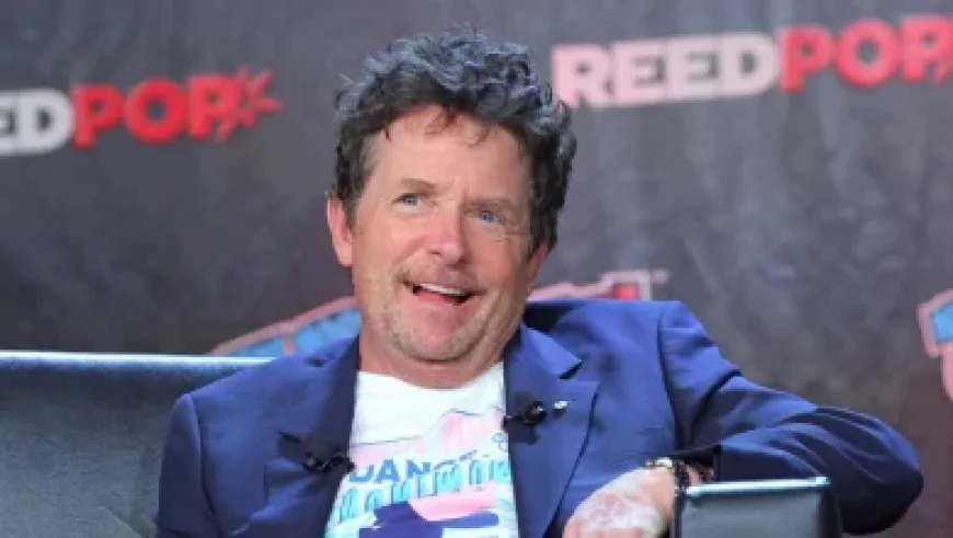 Sabrina Carpenter Shines at Coachella with Star Appearances and Top Hits