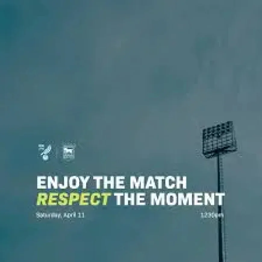 Norwich City Vs Ipswich Town: the derby where one game carries two very different dreams