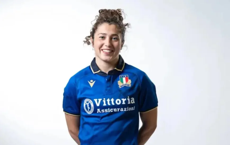 Women’s Six Nations: Italy turn to Granzotto as France seek fresh edge