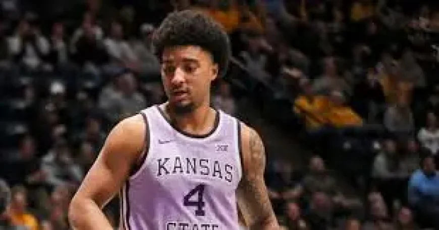 Pj Haggerty Commits Texas A&m: A Turning Point for the Transfer Market