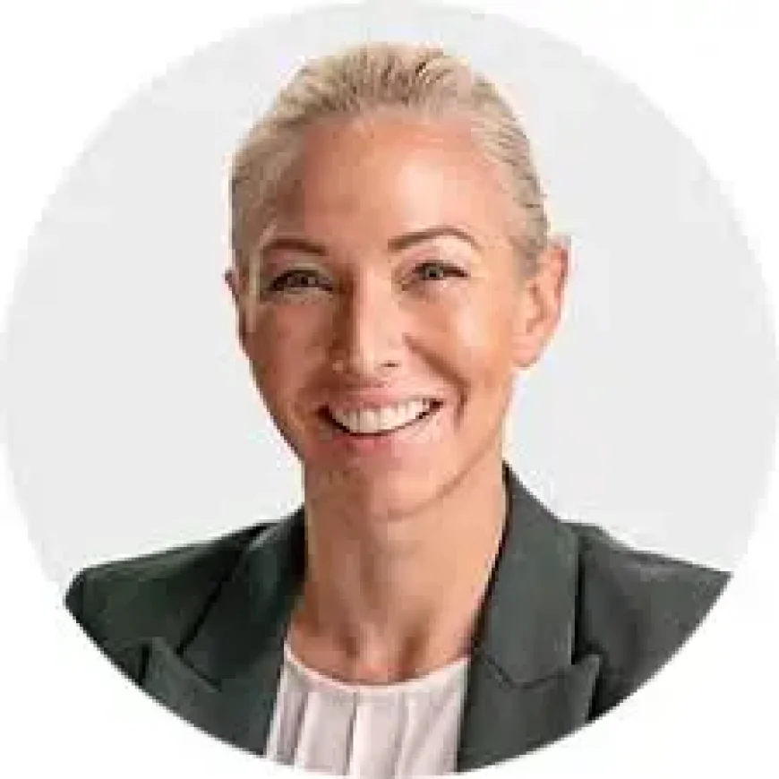 Inheritance Tax and pensions: 3 warnings over illiquid assets before 2027