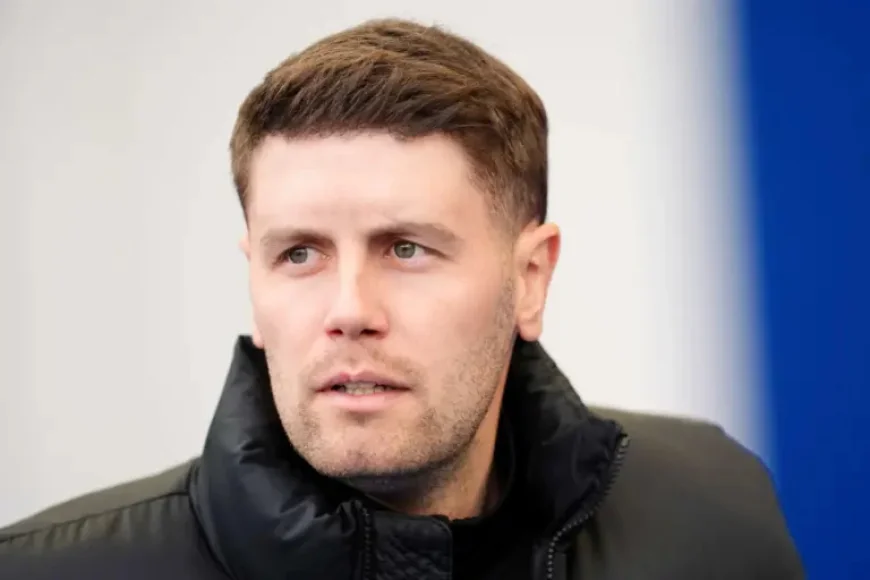 Burnley Vs Brighton: 6 key stats and 3 talking points shaping Turf Moor showdown